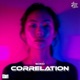 Correlation Single