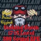 Gaming Room 1745 Level 300 Sound Rpk Single