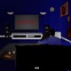 Spend the Night Single