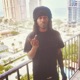 Antidote feat Yung Simmie Single