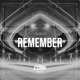 Remember Single