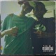 Highway Single