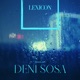 Lexicon Single