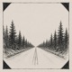backroads Single