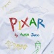 Pixar Single