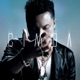 Memory Lane Single