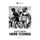 Here Comes Single