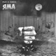 Яма Single