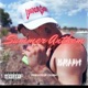 Summer Anthem Sampled Version Single