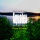 Dream Deliverer ep