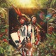 Owazama Ecstatic Mix Single