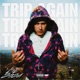 Trip Again Single