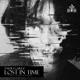 Lost In Time Single