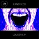 Louder Single