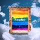 Frame Single