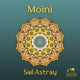 Sail Astray Single