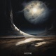 Lunar Echoes Single
