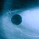 Callisto Single
