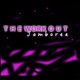The Work out Jamboree Single