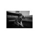 Break Open feat Kim Walker Smith Single