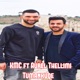 Tumankuqe feat Aurel Thellimi Single