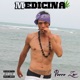Medicina Single