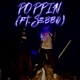 POPPIN feat Sebbo Single