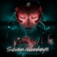Seven Monkeys Invader Space Remix Single