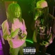 MK11 feat BTR JAY Single