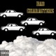 Bad Characterz Single