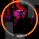 Dance Again Single