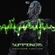 Waveform Function Single