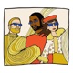 J Walk feat LMNOP NNAMDÏ Single