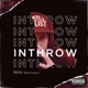 INTHROW Single