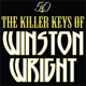 The Killer Keys of Winston Wright Bunny Striker Lee 50th Anniversary Edition