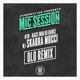 Back Inna Di Dance Olo Remix Single