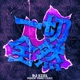 Issai Zenzen feat JNKMN Screw Tight Clicc Ver Single