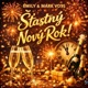 ŠŤASTNÝ NOVÝ ROK Single