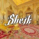 Sheik Single