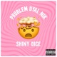 Problem Dyal Nik Single