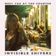 Meet You at the Counter EP