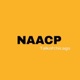 NAACP Single