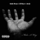 Make a Way feat Lil Haze Jusq Single