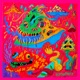 Psychoparty Single