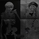 Yin Yang EP