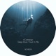Deep Dive Single