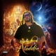 Aladdin Single