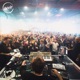 Cercle Acid Arab at L Aérosol in Paris France Live