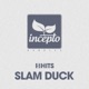 5 Hits Slam Duck