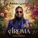 Aroma Single